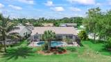 8208 80th St - Photo 44