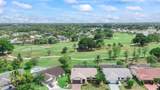 8208 80th St - Photo 45