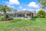 8208 80th St - Photo 46