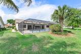 8208 80th St - Photo 47
