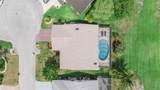 8208 80th St - Photo 48