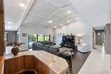 8208 80th St - Photo 5