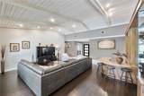 8208 80th St - Photo 6