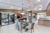 8208 80th St - Photo 9