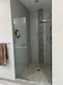 20904 1st Court - Photo 10