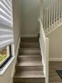 20904 1st Court - Photo 11