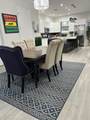 20904 1st Court - Photo 12
