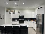20904 1st Court - Photo 2