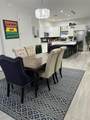 20904 1st Court - Photo 4