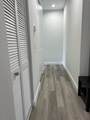 20904 1st Court - Photo 7