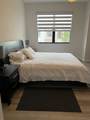 20904 1st Court - Photo 8