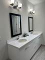 20904 1st Court - Photo 9