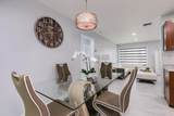 8105 59th St - Photo 10