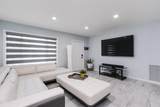 8105 59th St - Photo 11