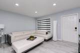 8105 59th St - Photo 12