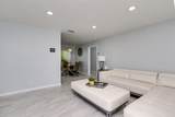 8105 59th St - Photo 13