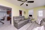 8105 59th St - Photo 14