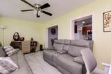 8105 59th St - Photo 15