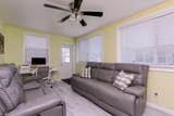 8105 59th St - Photo 16