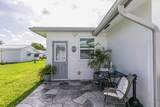 8105 59th St - Photo 17