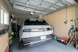 8105 59th St - Photo 18