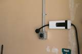 8105 59th St - Photo 19