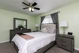 8105 59th St - Photo 20