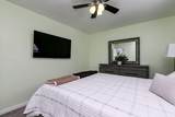 8105 59th St - Photo 21