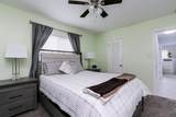 8105 59th St - Photo 22