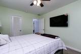 8105 59th St - Photo 23