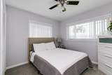 8105 59th St - Photo 24