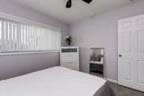 8105 59th St - Photo 25