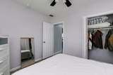 8105 59th St - Photo 26