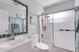 8105 59th St - Photo 27