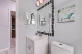 8105 59th St - Photo 28