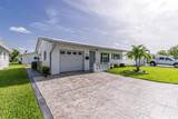 8105 59th St - Photo 30