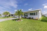8105 59th St - Photo 32
