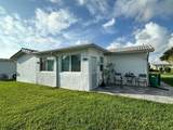 8105 59th St - Photo 33