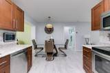 8105 59th St - Photo 9