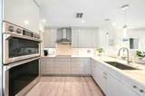 5536 6th Ct - Photo 10