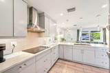 5536 6th Ct - Photo 11