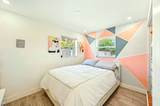 5536 6th Ct - Photo 12