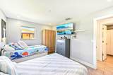 5536 6th Ct - Photo 13