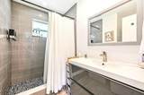 5536 6th Ct - Photo 14