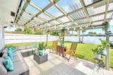 5536 6th Ct - Photo 15