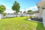 5536 6th Ct - Photo 16