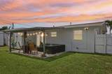 5536 6th Ct - Photo 17