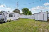 5536 6th Ct - Photo 18