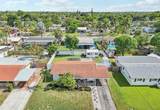 5536 6th Ct - Photo 19