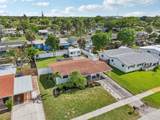 5536 6th Ct - Photo 20